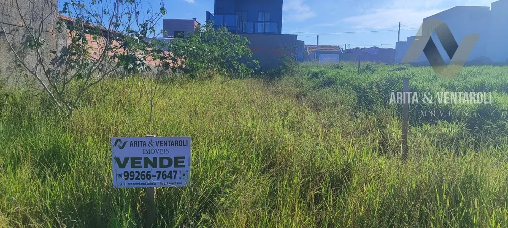 Terreno, 180 m² - Foto 4