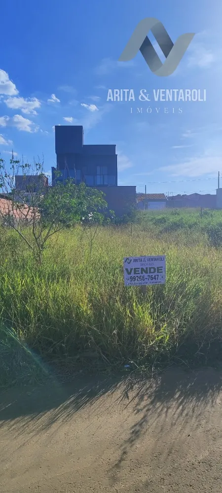 Terreno, 180 m² - Foto 5
