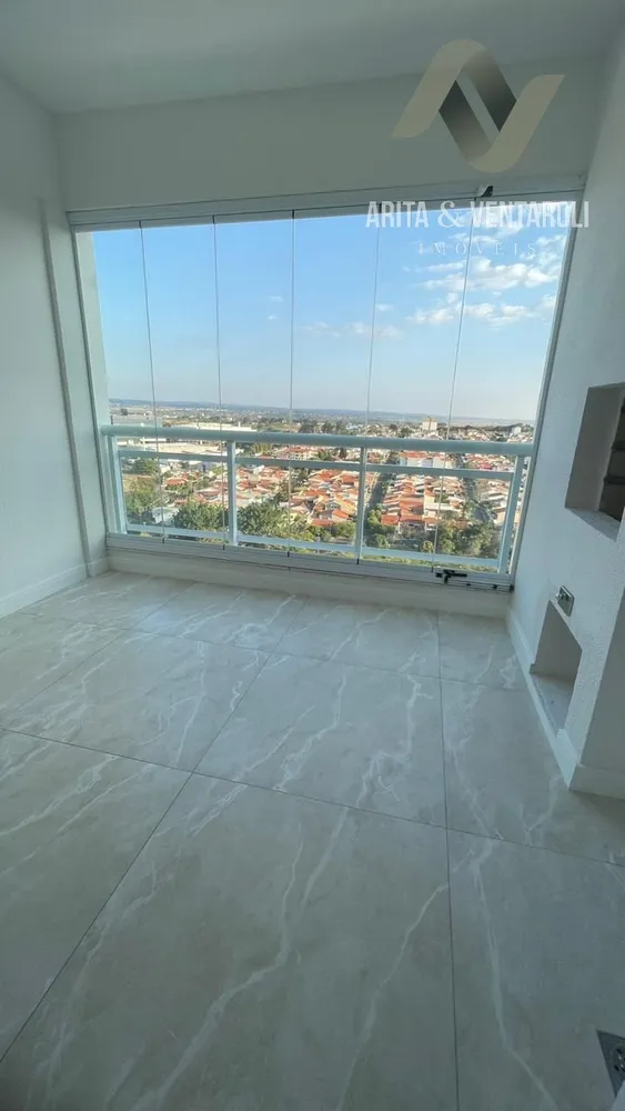 Apartamento, 2 quartos, 55 m² - Foto 17