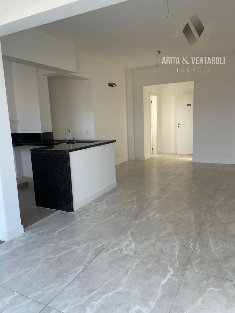 Apartamento, 2 quartos, 55 m² - Foto 13