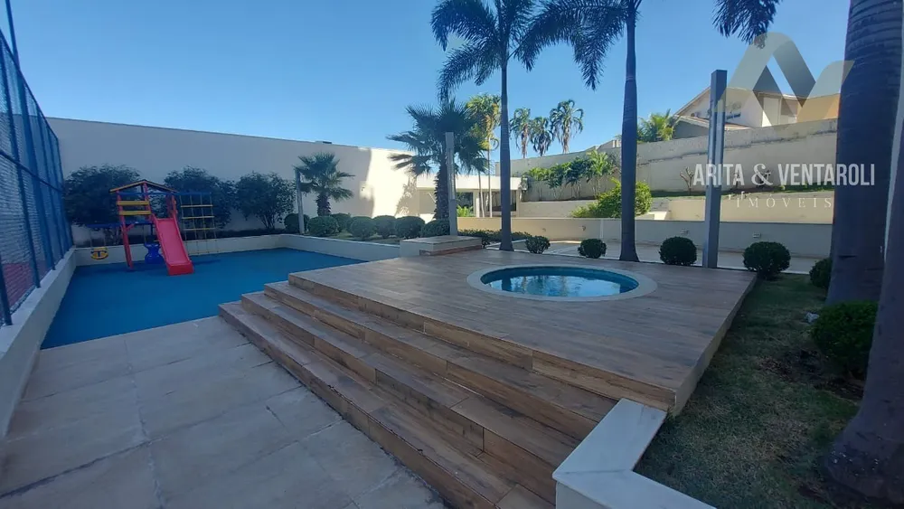 Apartamento, 2 quartos, 55 m² - Foto 8