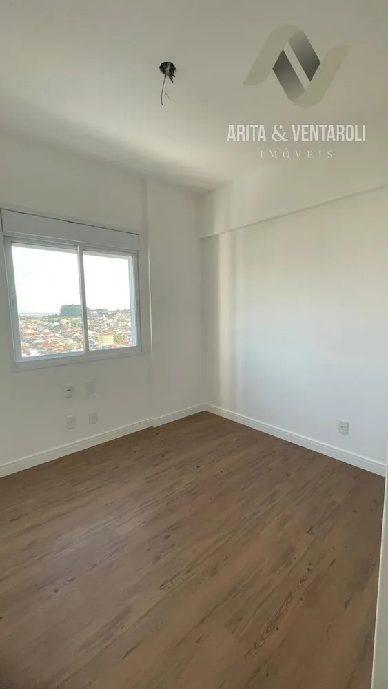 Apartamento, 2 quartos, 55 m² - Foto 16