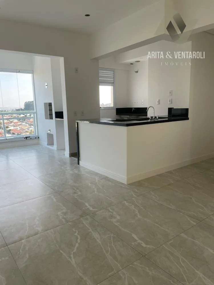 Apartamento, 2 quartos, 55 m² - Foto 12