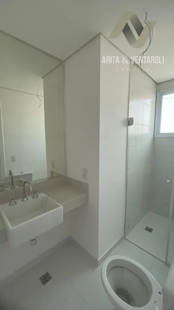 Apartamento, 2 quartos, 55 m² - Foto 14