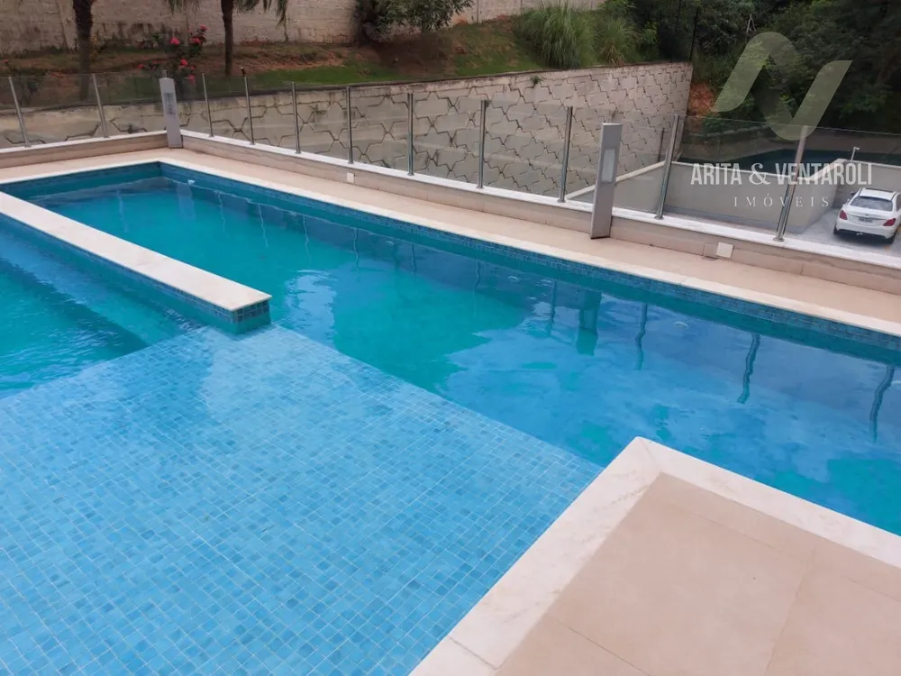 Apartamento, 2 quartos, 55 m² - Foto 7
