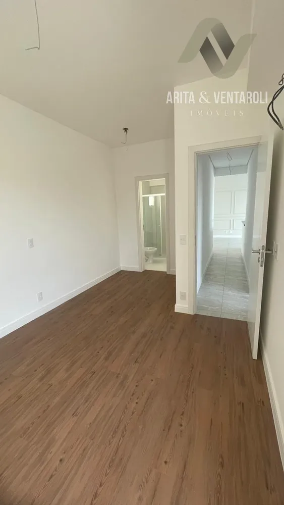 Apartamento, 2 quartos, 55 m² - Foto 15