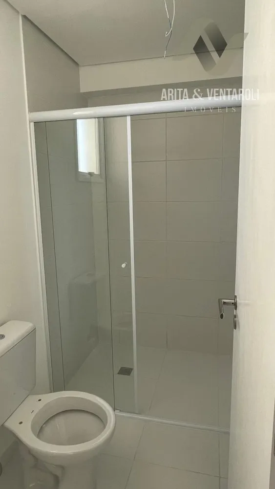 Apartamento, 2 quartos, 55 m² - Foto 18