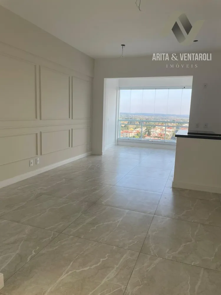 Apartamento, 2 quartos, 55 m² - Foto 10