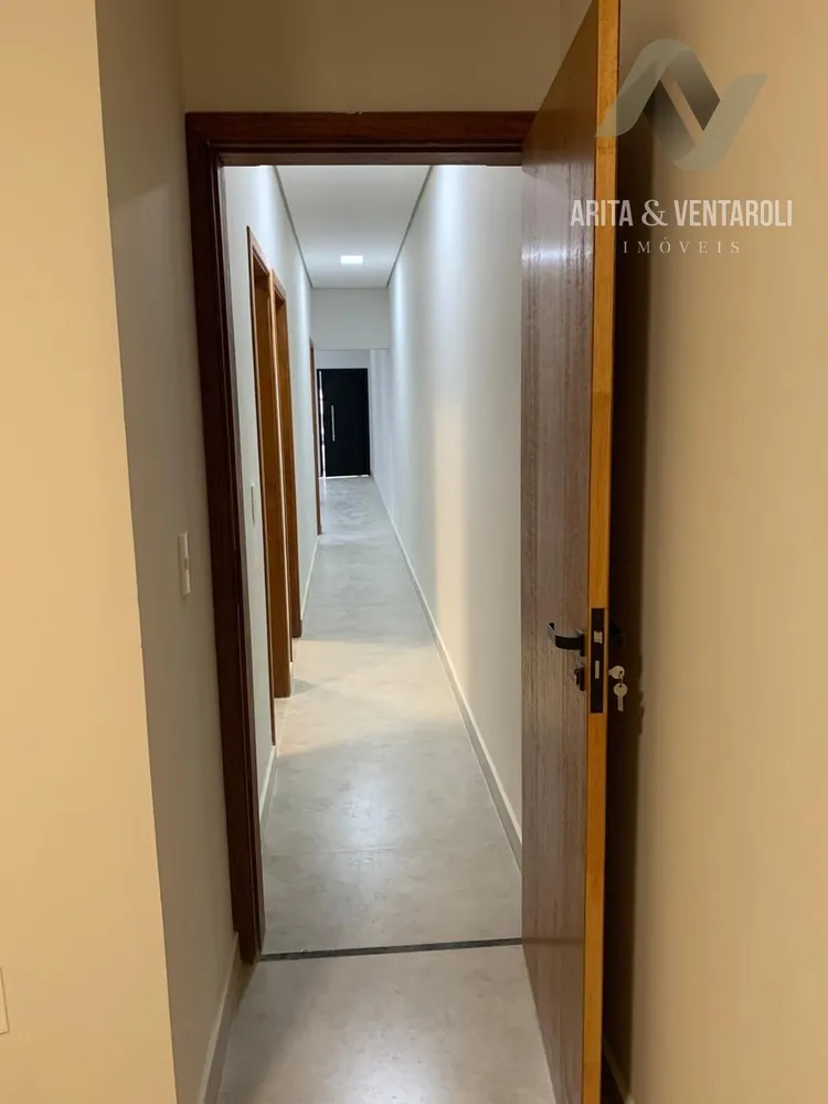 Casa, 3 quartos - Foto 5