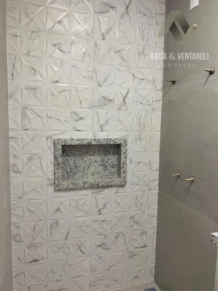 Casa, 3 quartos - Foto 6