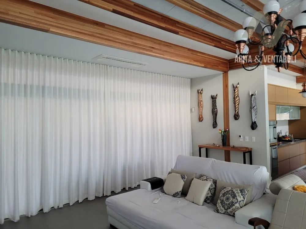 Chácara, 3 quartos, 2500 m² - Foto 13