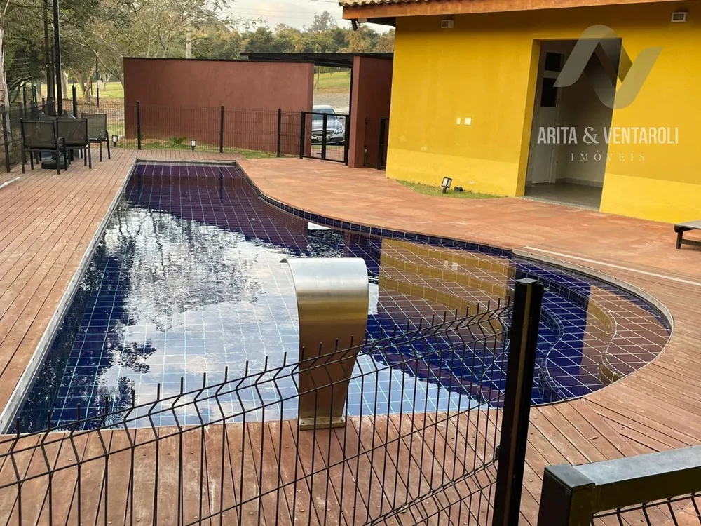 Terreno, 1000 m² - Foto 3