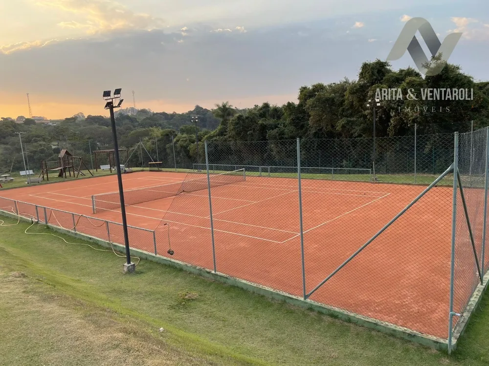 Terreno, 1000 m² - Foto 4