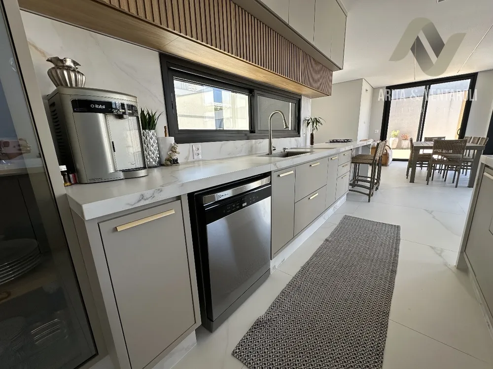 Casa, 3 quartos - Foto 6