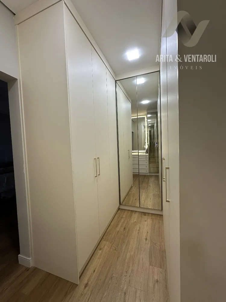 Casa, 3 quartos - Foto 16