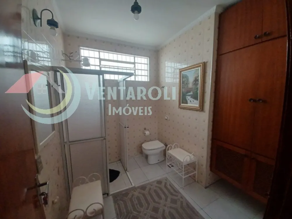 Casa, 3 quartos - Foto 18