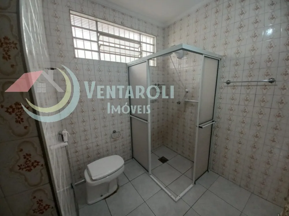 Casa, 3 quartos - Foto 12