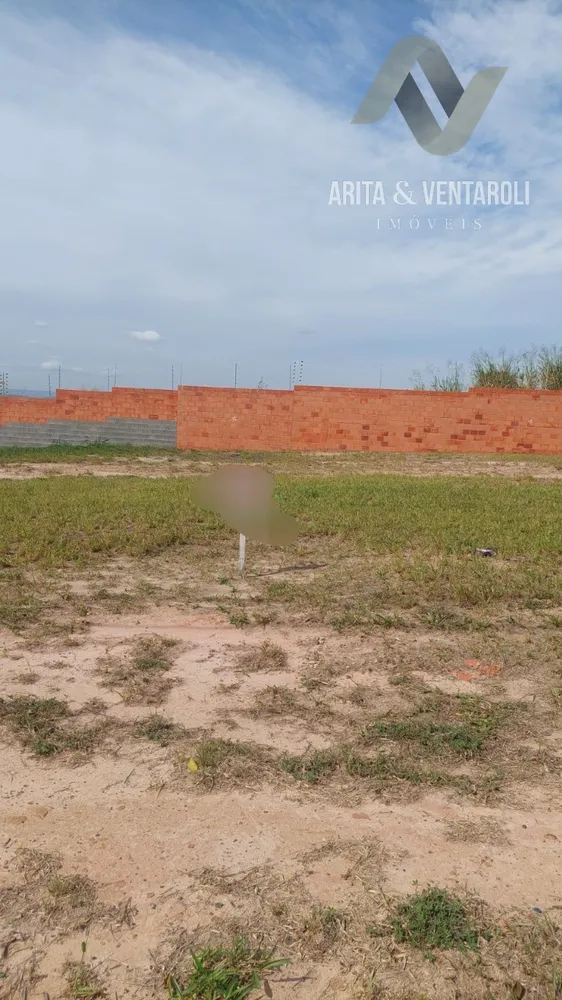 Terreno, 300 m² - Foto 1