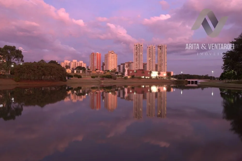 Terreno, 300 m² - Foto 5