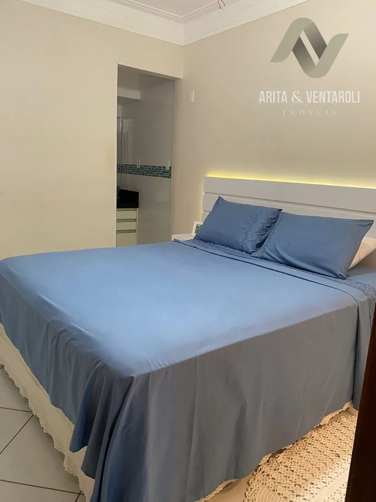 Casa, 3 quartos - Foto 6