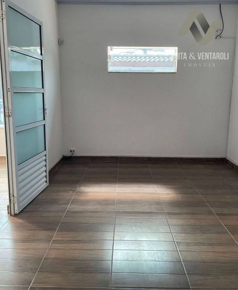 Casa, 4 quartos - Foto 1
