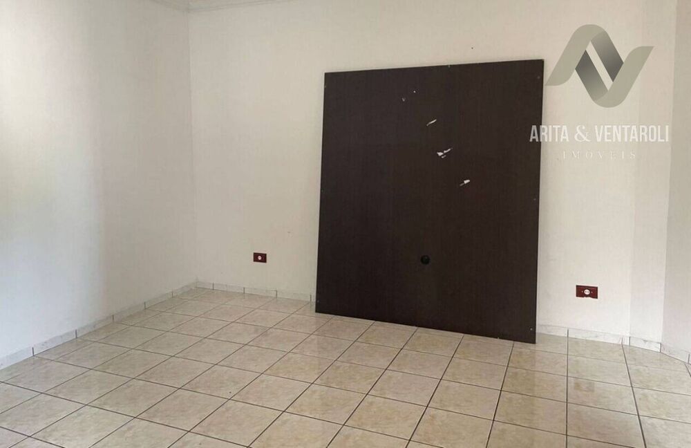 Casa, 4 quartos - Foto 2
