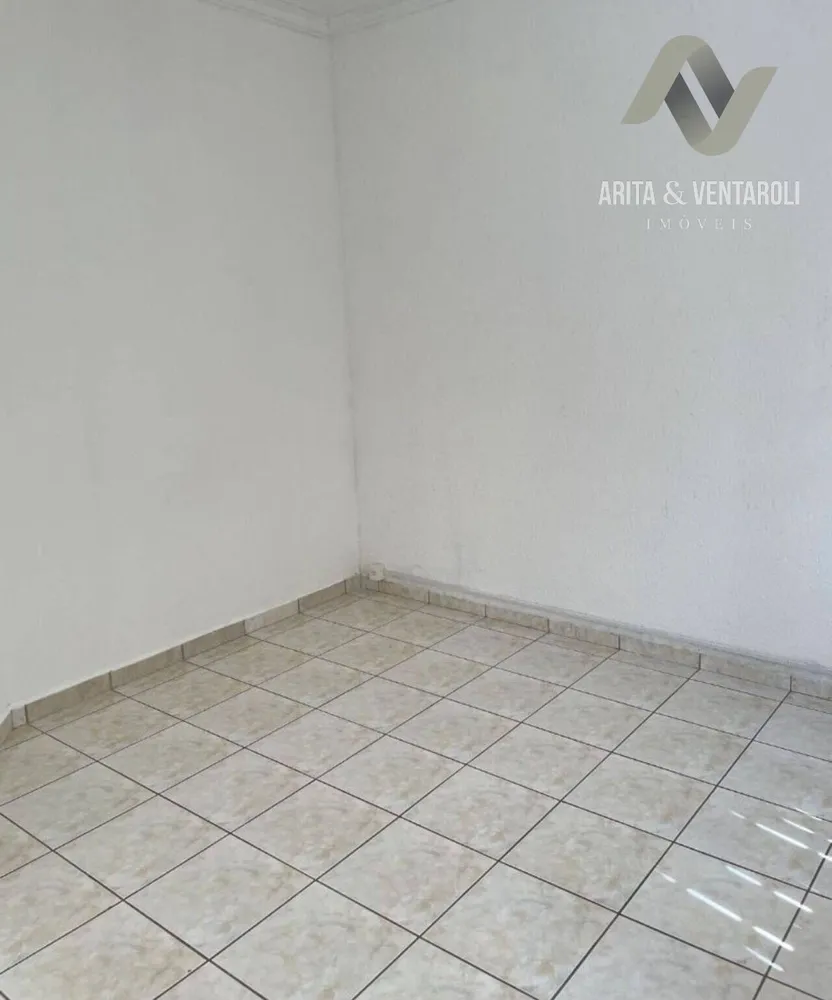 Casa, 4 quartos - Foto 15