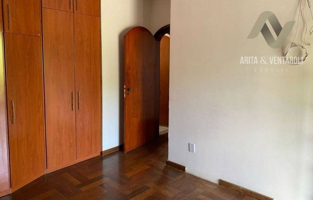 Casa, 4 quartos - Foto 4