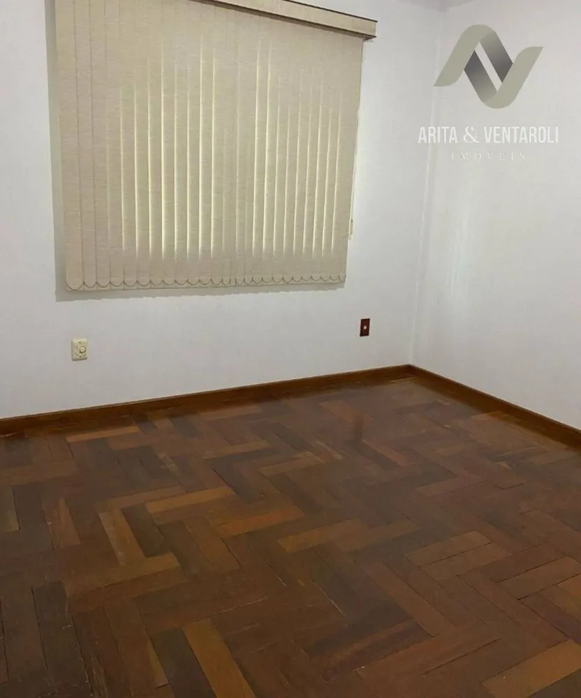 Casa, 4 quartos - Foto 11