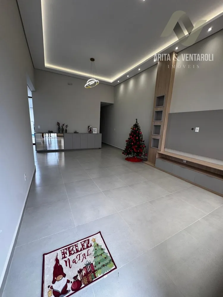 Casa, 3 quartos - Foto 6