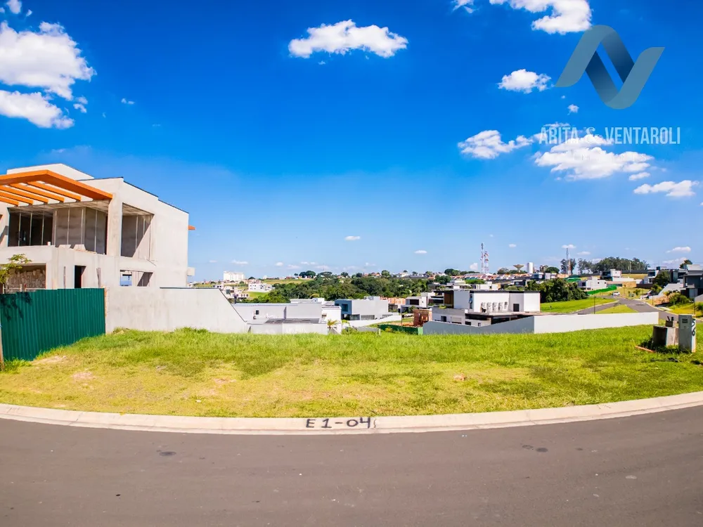Terreno, 680 m² - Foto 2