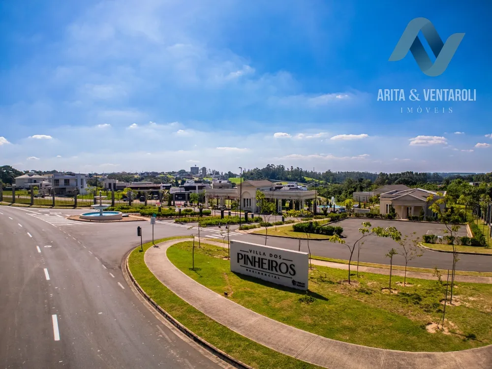 Terreno, 680 m² - Foto 8
