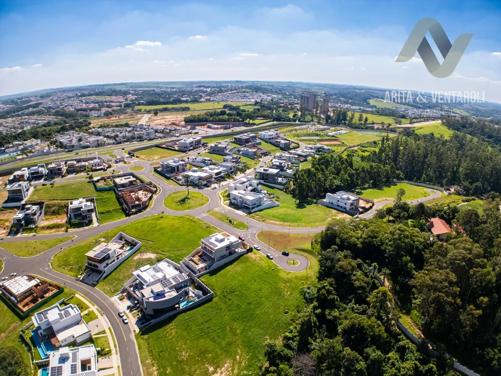Terreno, 680 m² - Foto 4