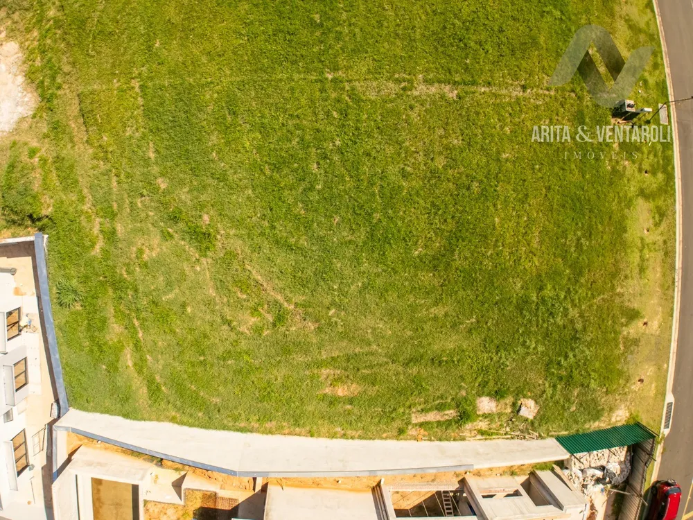 Terreno, 680 m² - Foto 6