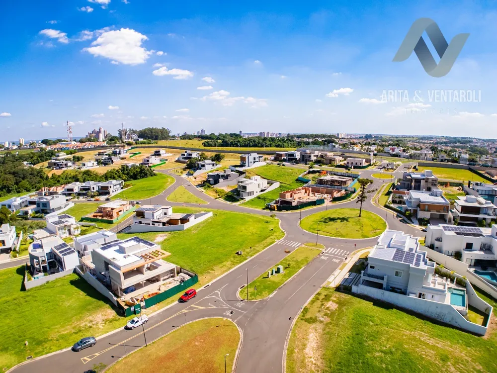 Terreno, 680 m² - Foto 5