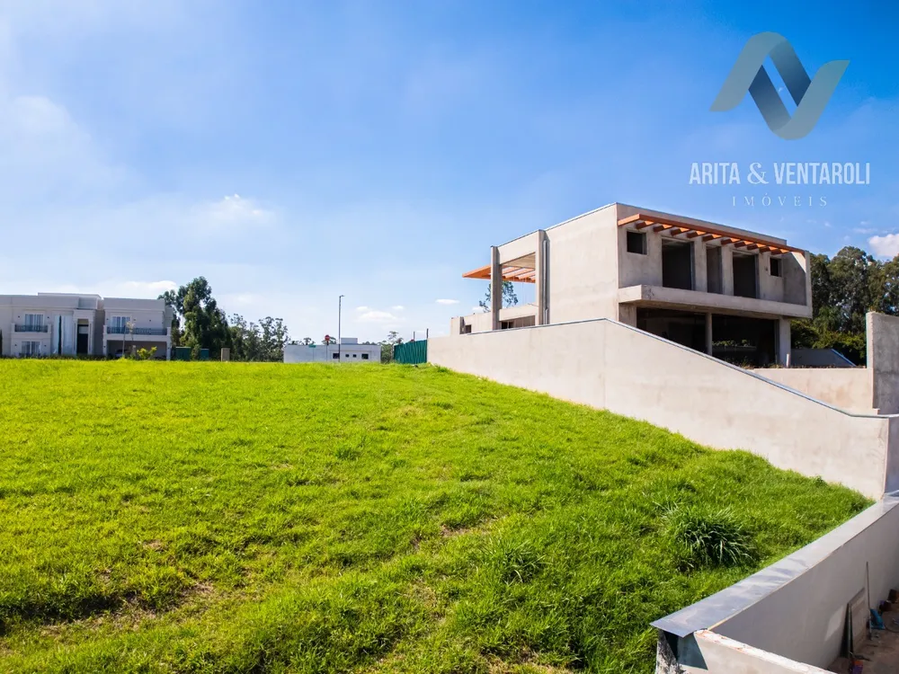 Terreno, 680 m² - Foto 7