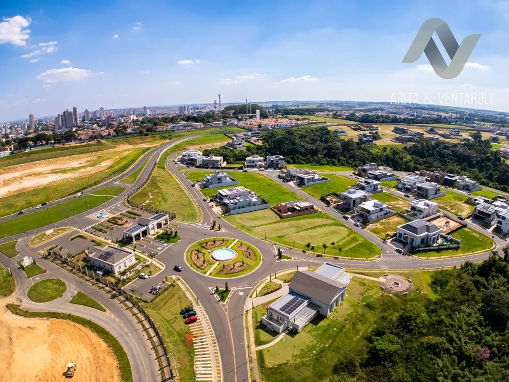 Terreno, 680 m² - Foto 10