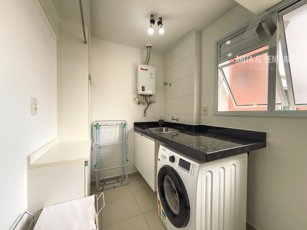 Apartamento, 3 quartos, 103 m² - Foto 9