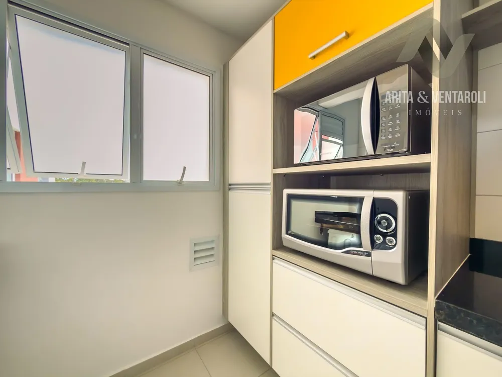 Apartamento, 3 quartos, 103 m² - Foto 8