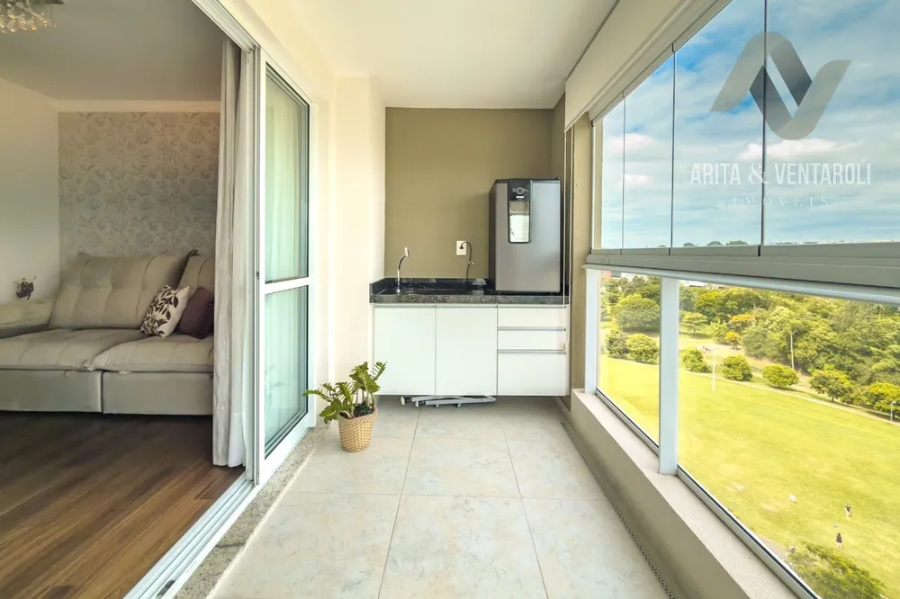 Apartamento, 3 quartos, 103 m² - Foto 12