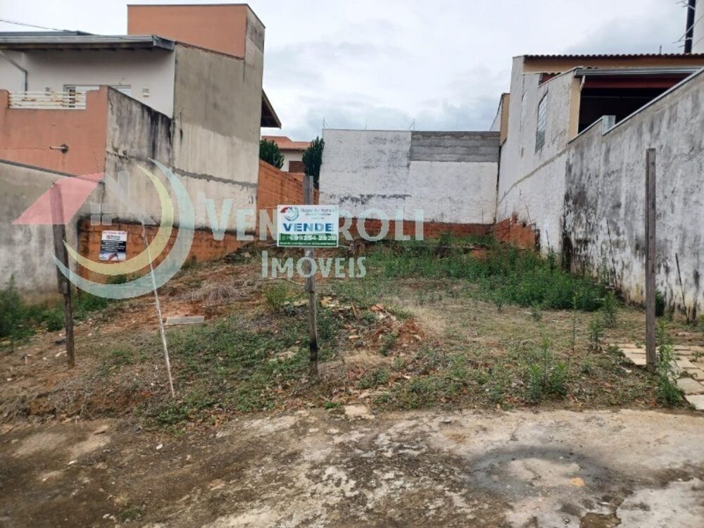 Terreno, 250 m² - Foto 3