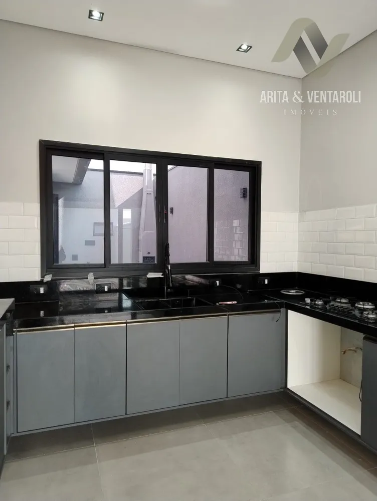 Casa, 3 quartos - Foto 6