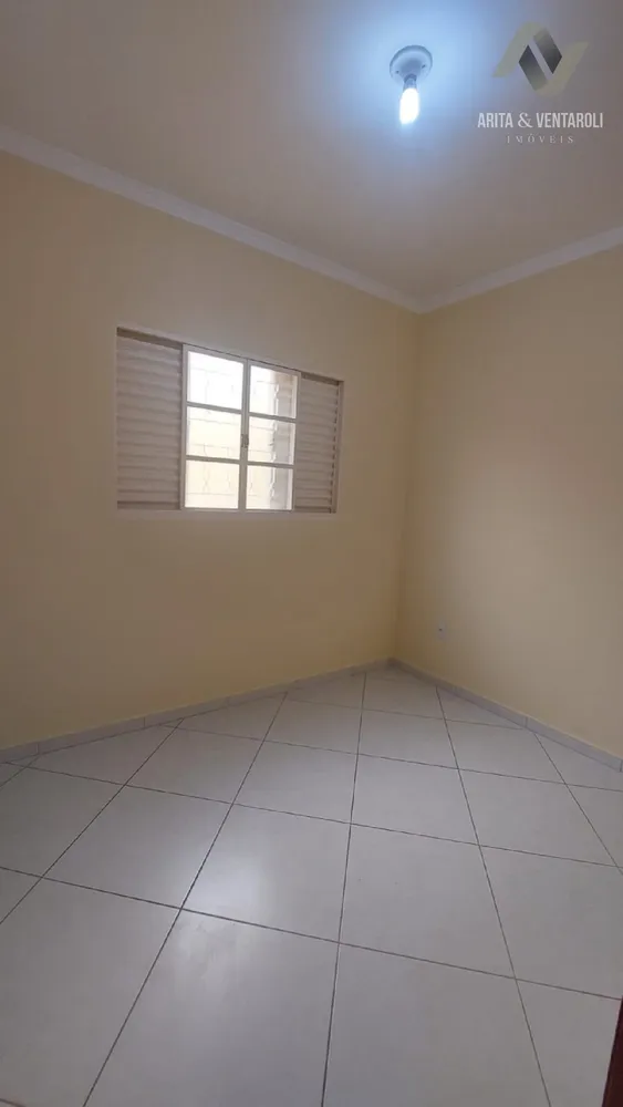 Casa, 3 quartos - Foto 8
