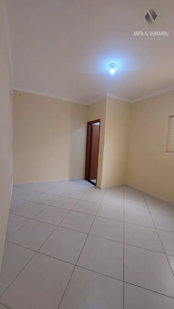 Casa, 3 quartos - Foto 10