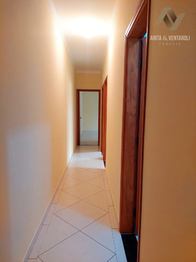 Casa, 3 quartos - Foto 6