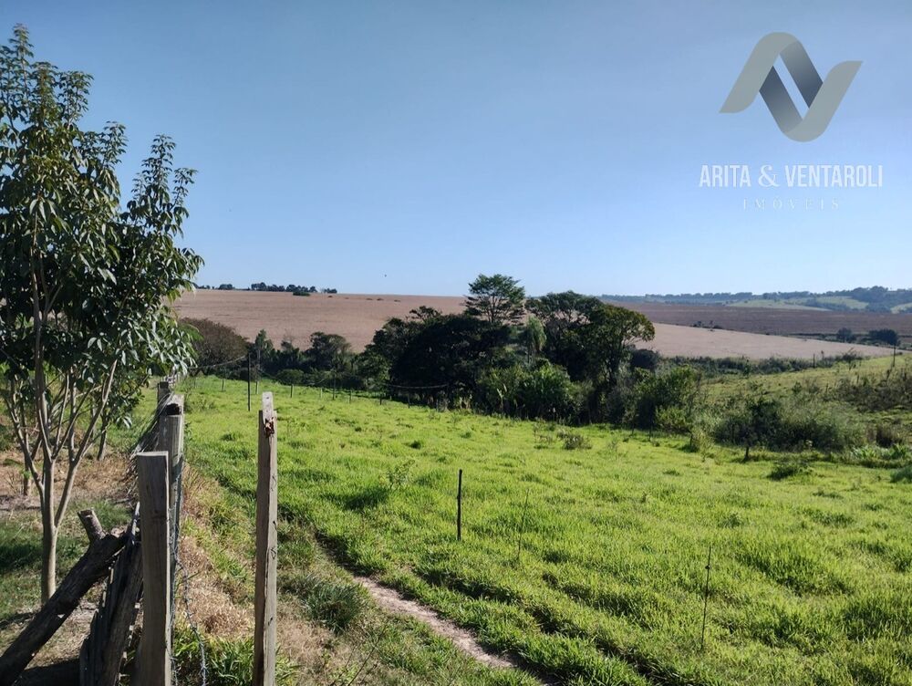 Sítio à venda com 1 quarto - Foto 4