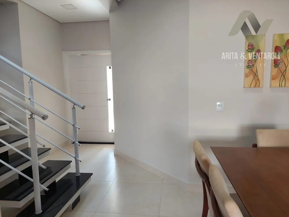 Casa, 4 quartos - Foto 10