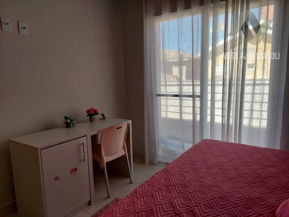Casa, 4 quartos - Foto 17