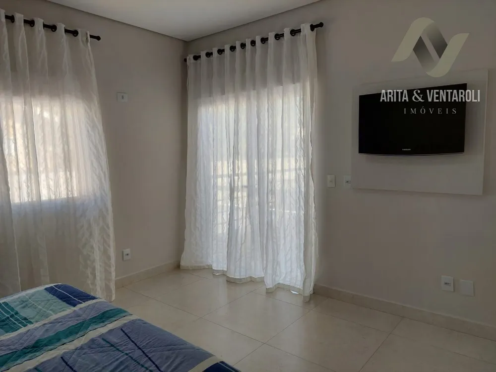 Casa, 4 quartos - Foto 12