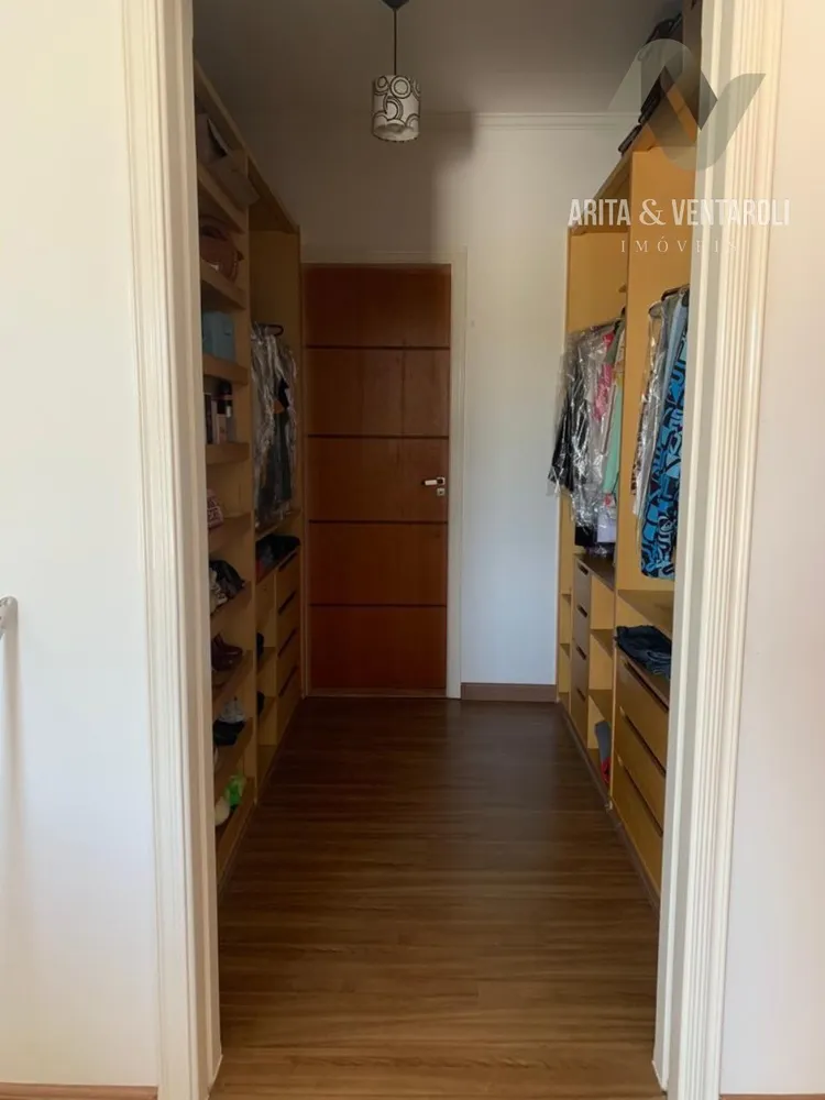 Casa, 4 quartos - Foto 7
